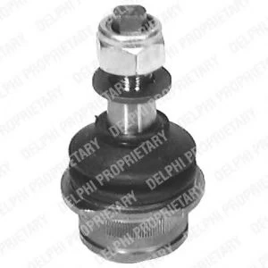 Image of Delphi TC294 Ball Joint Left / Right