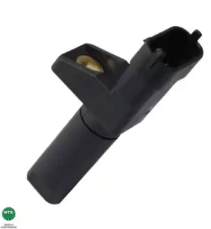 Image of NGK/NTK CHN3-V116 / 81115 Crankshaft Sensor Hall effect type