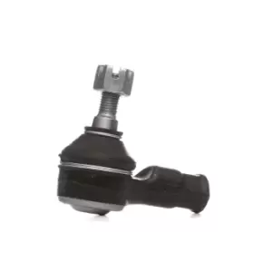 Image of SKF Track rod end HONDA VKDY 813006 53541S5A003 Tie rod end,Track rod end ball joint,Outer tie rod,Outer tie rod end