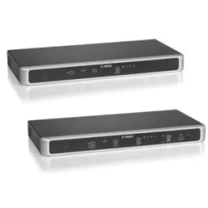 Image of Bosch CCSD-CURD