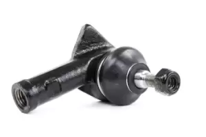 Image of RIDEX Track rod end FORD 914T0368 5021414,6120232,83BB3290AB Tie rod end,Track rod end ball joint,Outer tie rod,Outer tie rod end 880X3270EA