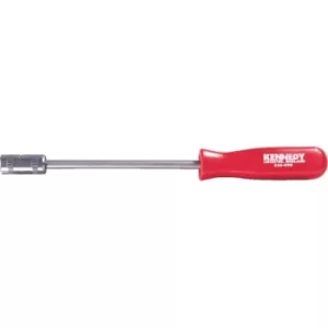 Image of Kennedy 9MM Nut Spinner