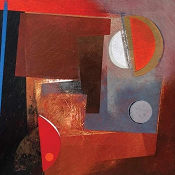 Image of Kolida Babo - Spirits Of Mauronoros / Kolida Hymn Vinyl