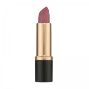 Image of Elizabeth Arden Ceramide Ultra Lipstick