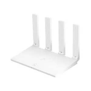 Image of Huawei WS5200 AC1200 Dual Band Wireless Router