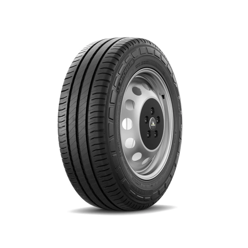 Image of Michelin Agilis 3 235/65 R16 115R passenger car Summer tyres Tyres 442491 Tyres (100001)