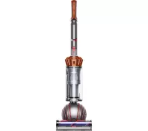 Image of Dyson Ball Animal Multi Floor Bagless Upright Vacuum Cleaner