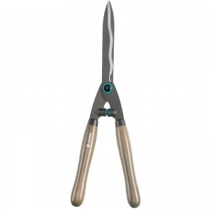 Image of Gardena NatureCut Hedge Shears