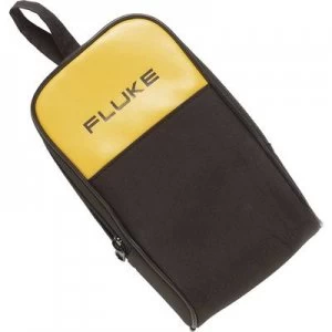 Image of Fluke C25 Test equipment bag Compatible with (details) Fluke 187/189