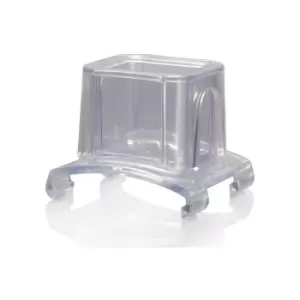 Image of Gourmet Slider Attachment - Microplane