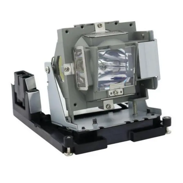 Image of Diamond Lamp VIVITEK D 925TX Projector