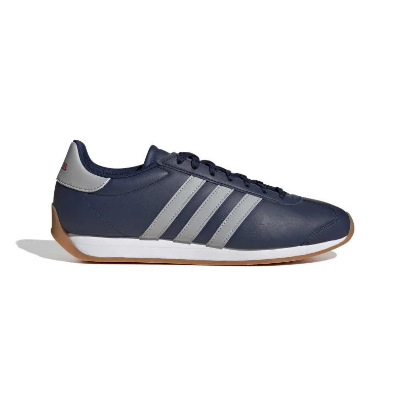 Image of Trainers adidas Runvista Bleu Male 46