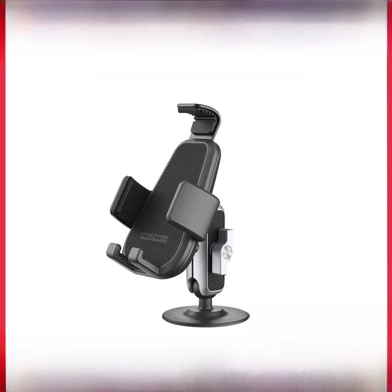 Image of PGYTECH Smartphone Adhesive Mount