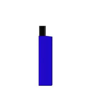 Image of Histoires De Parfums This Is Not A Blue Bottle 1.1 Eau de Parfum Unisex 15ml