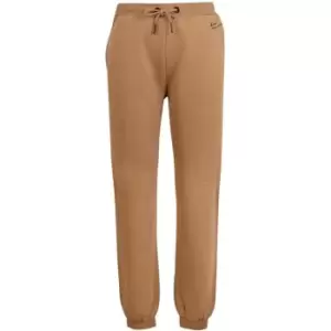 Image of Barbour International Silverstone Joggers - Brown