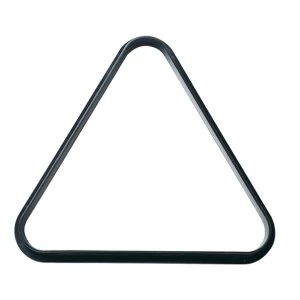 Image of Powerglide Plastic Triangle