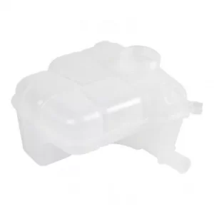 Image of Radiator Coolant Expansion Tank 48610 by Febi Bilstein