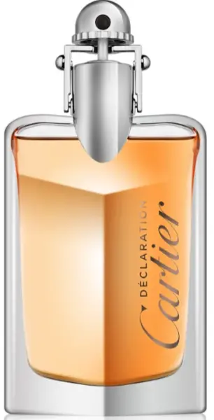 Image of Cartier Declaration Eau de Parfum For Him 50ml
