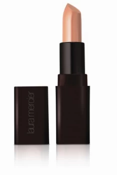 Image of Laura Mercier Creme Smooth Lip Colour Peche