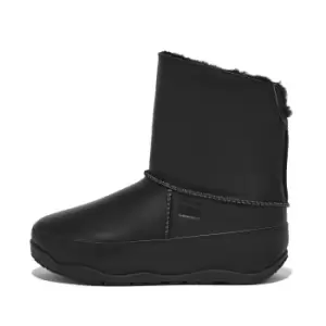 Image of FitFlop Original Mukluk Shorty