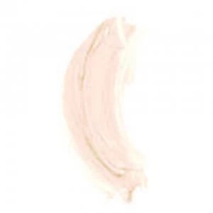 Image of jane iredale Active Light Under Eye Concealer #3