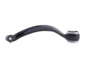 Image of LEMFORDER Suspension arm 37119 01 Track control arm,Wishbone BMW,3 Touring (E91),3 Limousine (E90),3 Coupe (E92),X1 (E84)