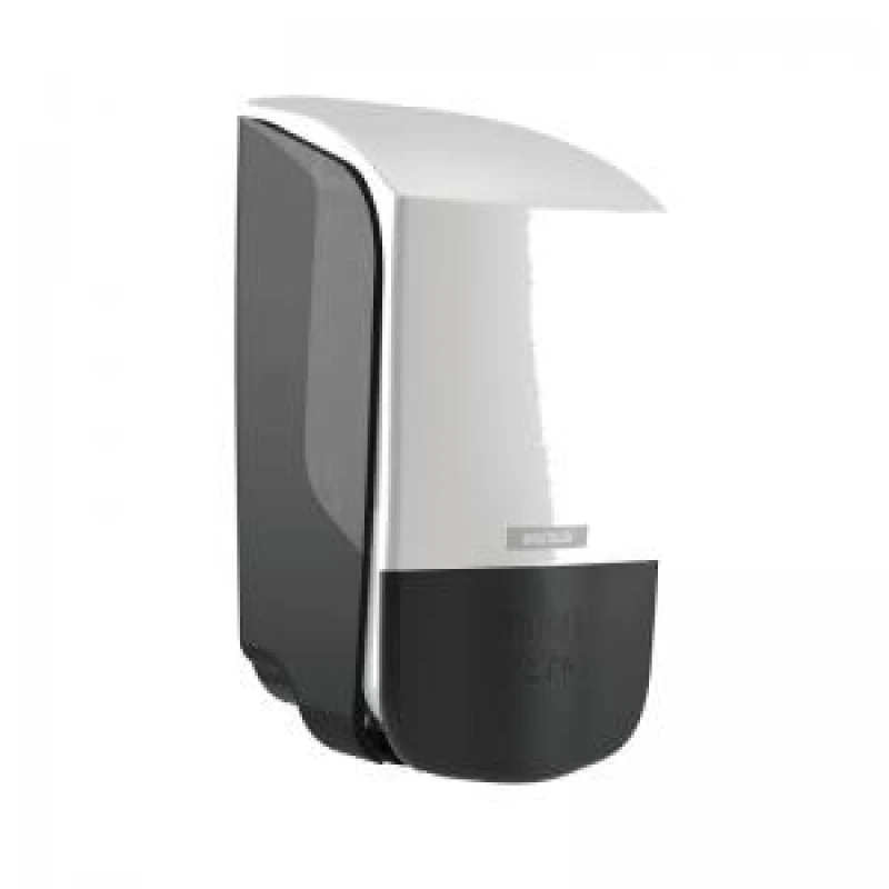 Image of Katrin Soap Dispenser 500ml White 77335