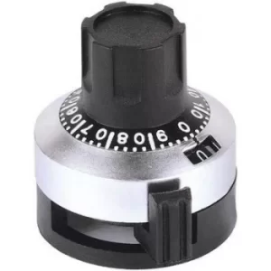 Image of Mentor 6623.1000 Control knob