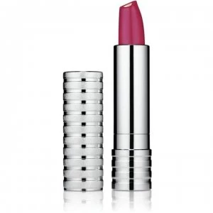 Image of Clinique Dramatically Different Lipstick - Raspberry Glace