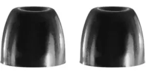 Image of Shure EABKF1-10M headphone/headset accessory