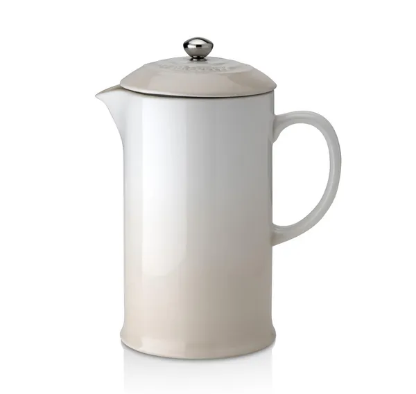 Image of Le Creuset 9102820042 Cafetiere Coffee Maker