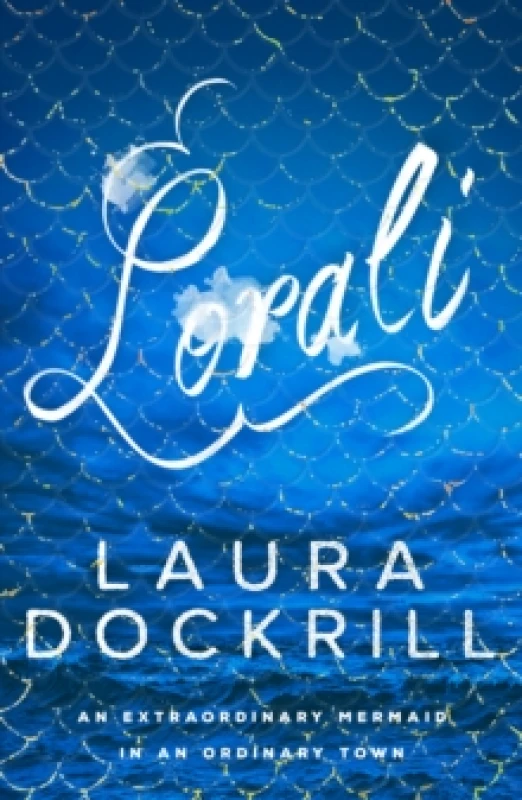 Image of Lorali Paperback / softback