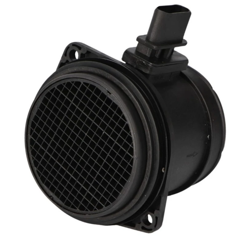 Image of STARQ SQ321-01410 Mass air flow sensor Air Mass Sensor (3926)