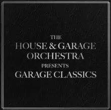 Image of Garage Classics