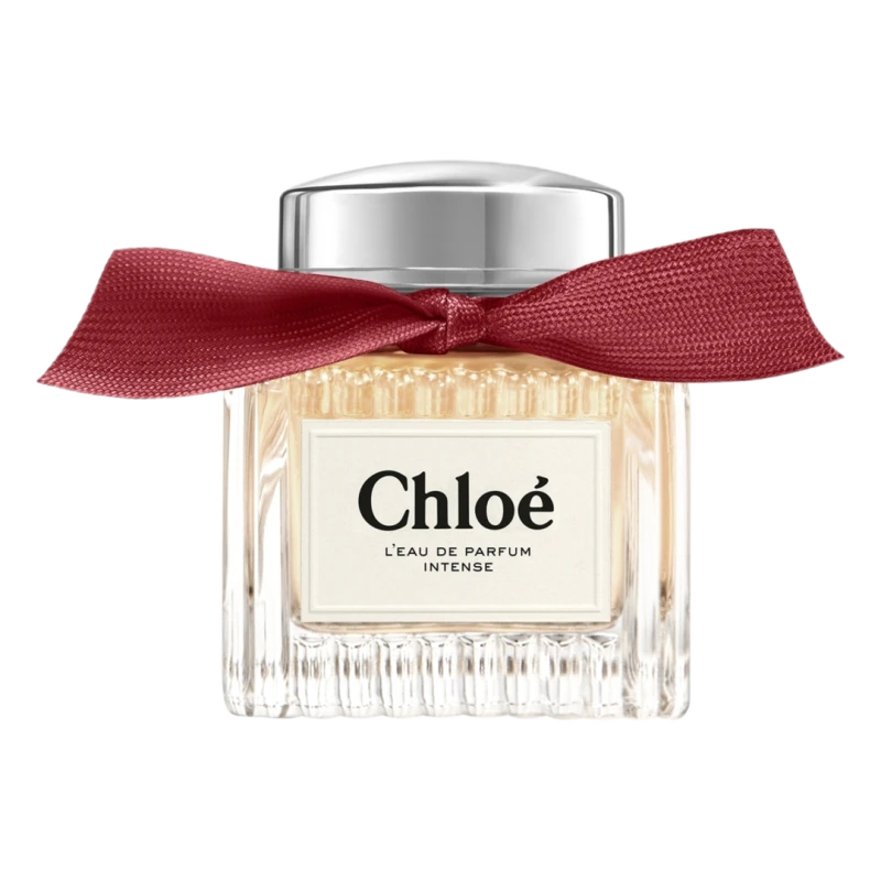 Image of Chloe L'Eau de Parfum Intense 1.6 oz.