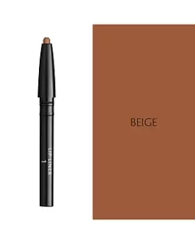 Image of Cle de Peau Beaute Lip Liner Pencil Cartridge