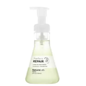 Image of NatureLab TOKYO Perfect Repair Leave-In Treatment