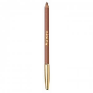 Image of Sisley Phyto Levres Perfect Lipliner. - NUDE
