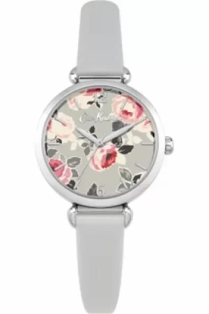 Image of Cath Kidston Watch CKL047ES