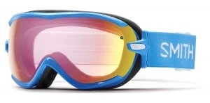 Image of Smith Virtue French Blue Static XA4 200mm