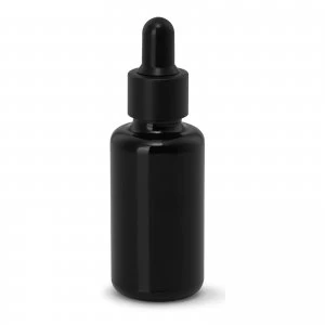 Image of ARgENTUM l'etoile infinie Twin Enhancing Face Oil 30ml