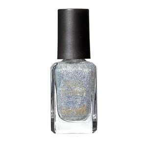 Image of Classic Nail Paint 370 - Whimsical Dreams Blue