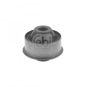 Image of Track Control Arm Bush FEBI BILSTEIN 18179