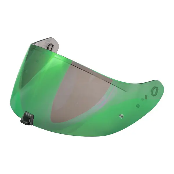 Image of Scorpion KDF16-1 EXO R1 EXO-520 EXO-391 EXO-1400 Air Visor Green Size