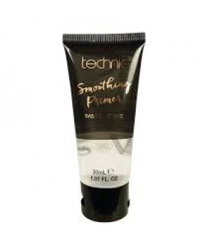 Image of Technic Smoothing Primer