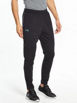 Image of Urban Armor Gear Threadborne Vanish Pants Black Size L Men