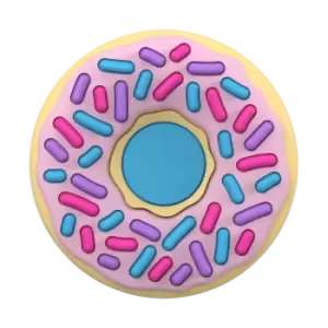 Image of PopOuts D'ohnut