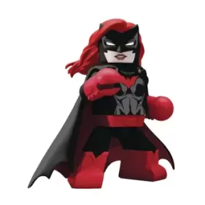 Image of DC Comics Batwoman Vinimate