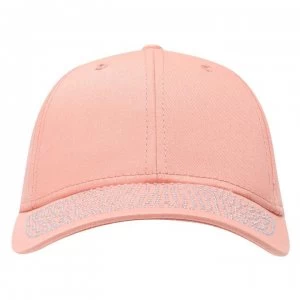 Image of Firetrap Cap Ladies - Diamante