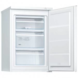 Image of Bosch Serie 2 GTV15NWEAG 82L Undercounter Freezer